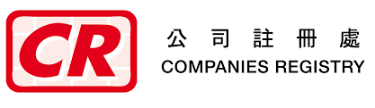 香港註冊公司